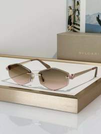 Picture of Bvlgari Sunglasses _SKUfw77796178fw